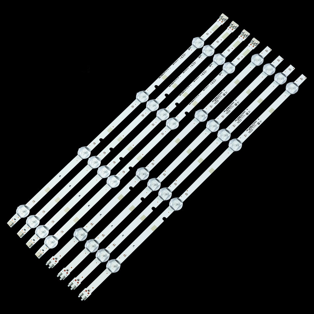 XY-053 LED Подсветка V5DN-480SMA-R4 для TV: 48J5200