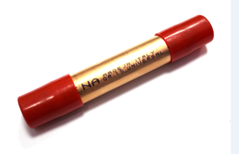  SM215.5 Фильтр 15г 5,2*2,3 DE.NА