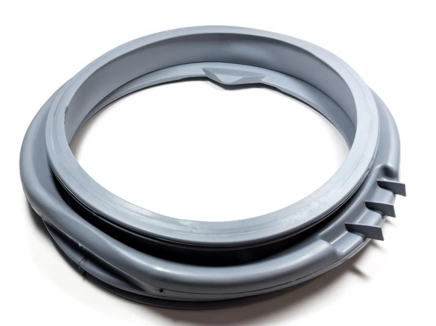 C00291057 Манжета барабана стиральной машины Hotpoint-Ariston, Indesit C00551057, C00289414, C00510042