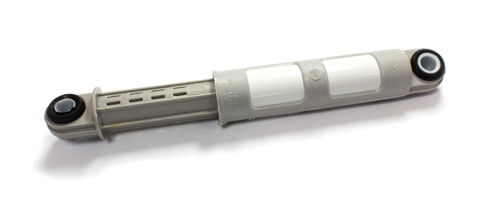 SAR018ZN Амортизатор Zanussi 60N 1322553205, 132255383, ZN5010, SAR000ZN, 132255352