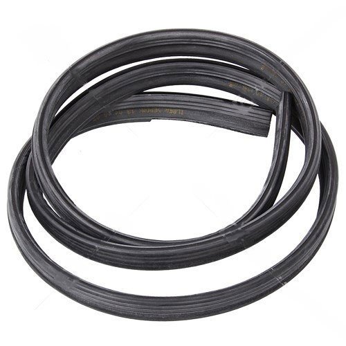 Уплотнитель двери ПММ Indesit, Hotpoint, Ariston, 141317