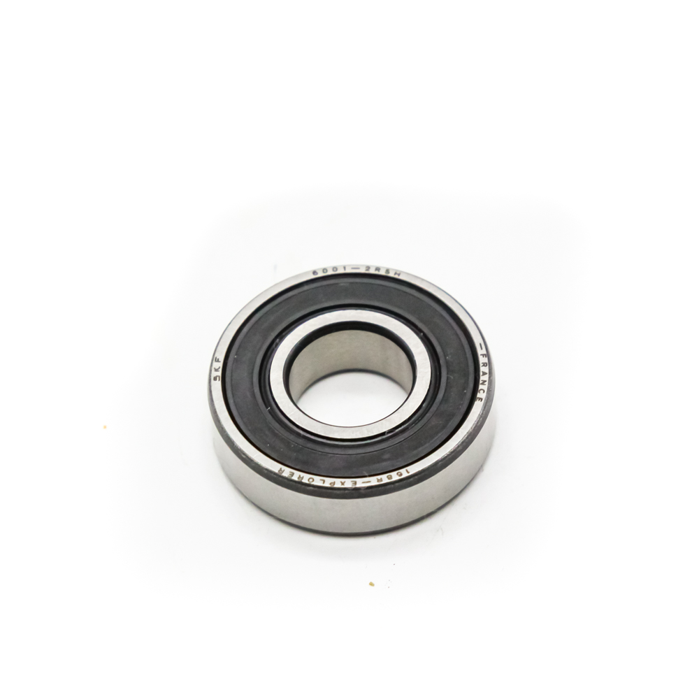 ISL6001RS Подшипник 6001 2RS SKF