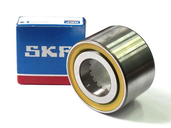 Подшипник BA2B 633667 SKF двухрядный для стиральных